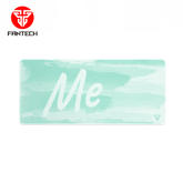 Agile Mp904 Mint Edition Agile Mp904 Mouse Pad